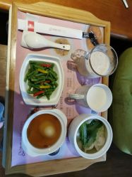 -大美臻喜母婴(南坪店)