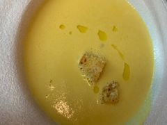 -MARU玛露音乐餐厅(前滩世贸店)