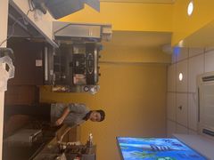 -麦当劳(春风店)