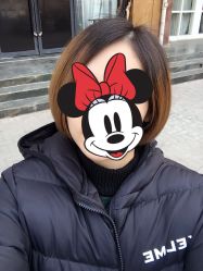 -AFA Hair studio·女士发型设计