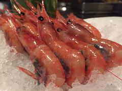 -大渔之观(安贞店)