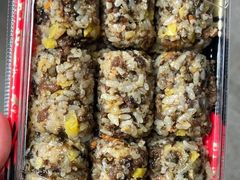 -师任堂韩式食品(总店)
