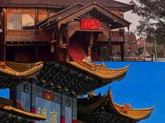 -昆明动物园