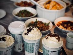 -壹盏灯(惠农店)