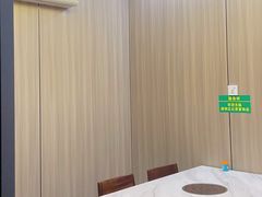 -合意桐坑牛肉粿·鲜牛肉火锅(嵩山总店)