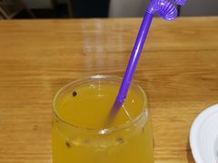 -龚兴城鱼羊吉·家传湖北菜(苗栗路总店)