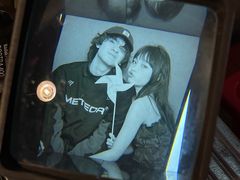 -PHOTOWITH 自助照相馆