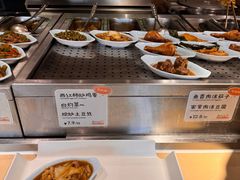 -眉州小吃(魏公村店)