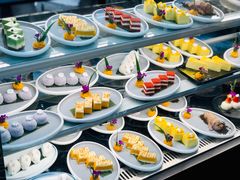 -寻味顺德·珍之宝酒楼(银钻店)