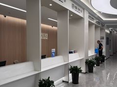 -西安普瑞眼科医院·近视手术·视力防控