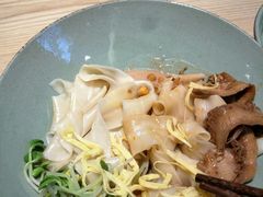 -陳八两面家(滨江天街店)