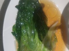 -小鱼小牛·鱼牛干锅·脆鱼火锅(世欧广场店)