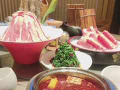 -享月汤皇(高新路店)