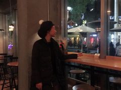 -81bakery(关山路店)