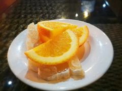 -咸宁万豪温泉谷度假区