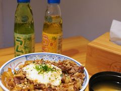 -浦·传统日式料理(3 5 1 1 店)