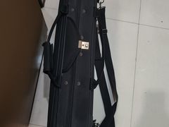 -缪斯琴行英皇小提琴.钢琴.吉他(张江店)