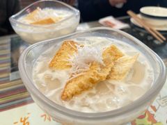 -呐咪傣园·云南菜(石厦店)