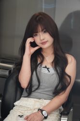 -厘里·salon