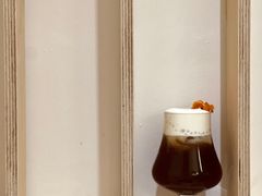-村口大树(长乐路店)