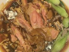 -东兴楼(通州店)