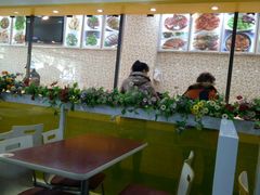-7+7私家饭堂(人民路店)
