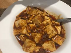 -朵朵开素食餐厅(后宰门街店)