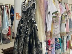 -小红帽摄影(丽江店)