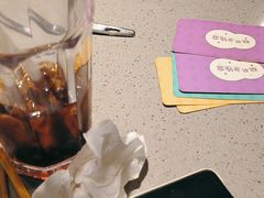 -海底捞火锅(壹悦城店)