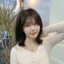 -东秀护肤造型