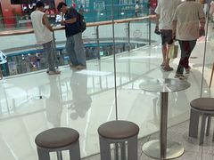 -DQ·蛋糕·冰淇淋(包河万达店)
