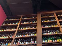-牛啤堂精酿啤酒餐吧(五棵松华熙店)