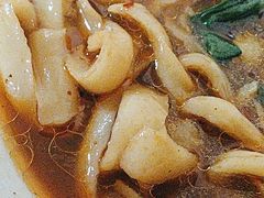 -老刀刀削面烧烤