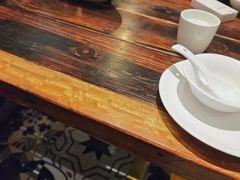 -临家闽南菜(翔安店)