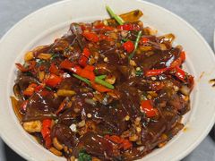-潇湘阁(汉光百货店)