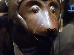 -珠海市博物馆
