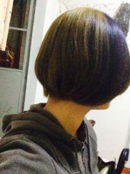 点击看大图 iphone_upload_pic-CARR SALON