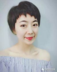-首脑美发沙龙