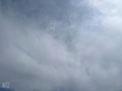 -习仲勋故居