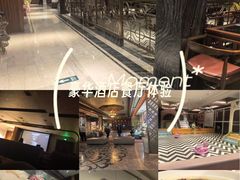 -水木谷养生水汇