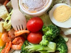 -星巴克(上海虹桥站2A检票口)