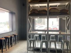 -来回·咖啡(钟村咖啡豆店)