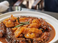-福1039(愚园路店)