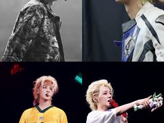 -深圳市体育中心体育馆主馆