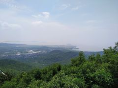 -缥缈峰景区