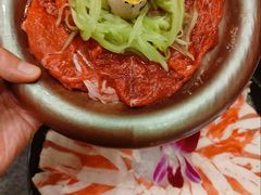 -重八牛府之小有名气(大望路店)