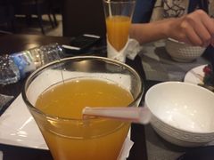 -和平饭店
