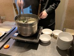 -美豪怡致酒店(上海长寿路店)