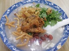 -晓友烧麦(光华村店)