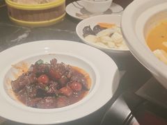 -佰家小厨·南京菜(夫子庙店)